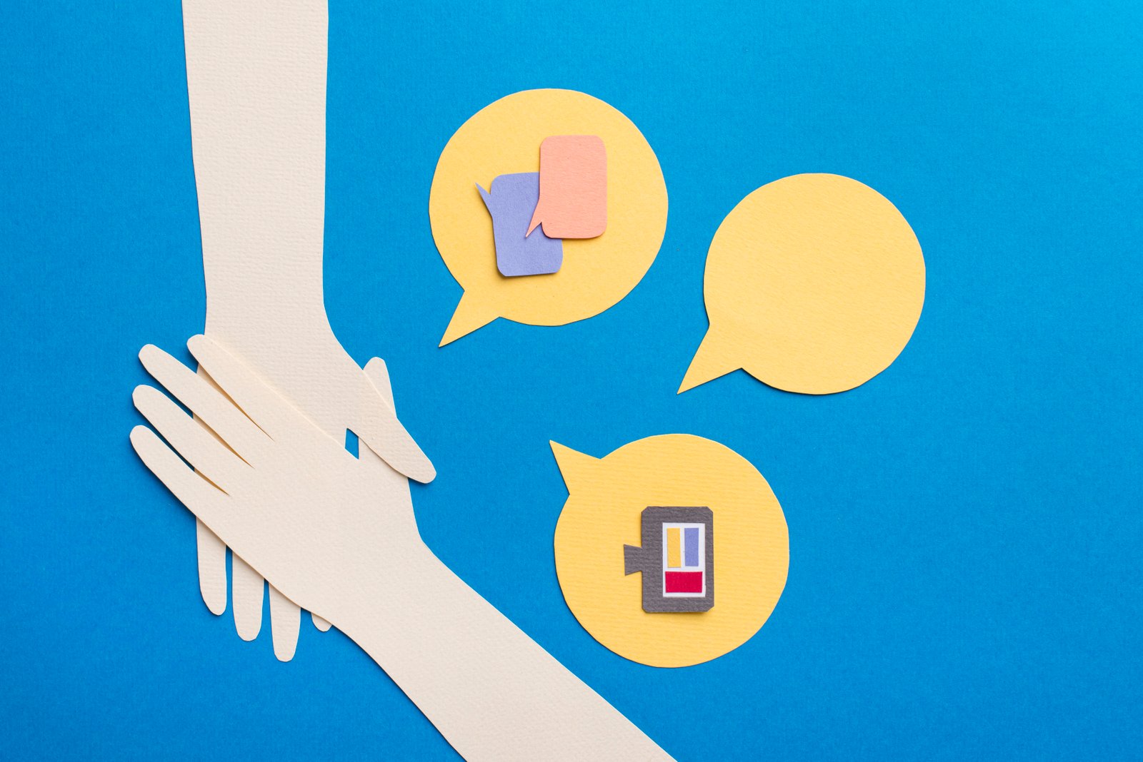 Yamoussoukro INPHB 2017